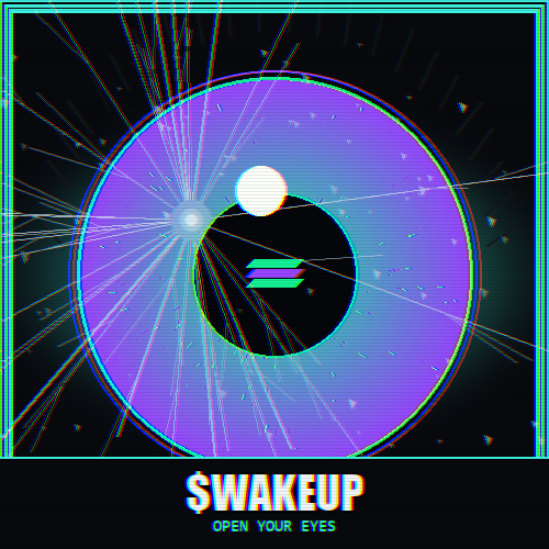 Token icon 500